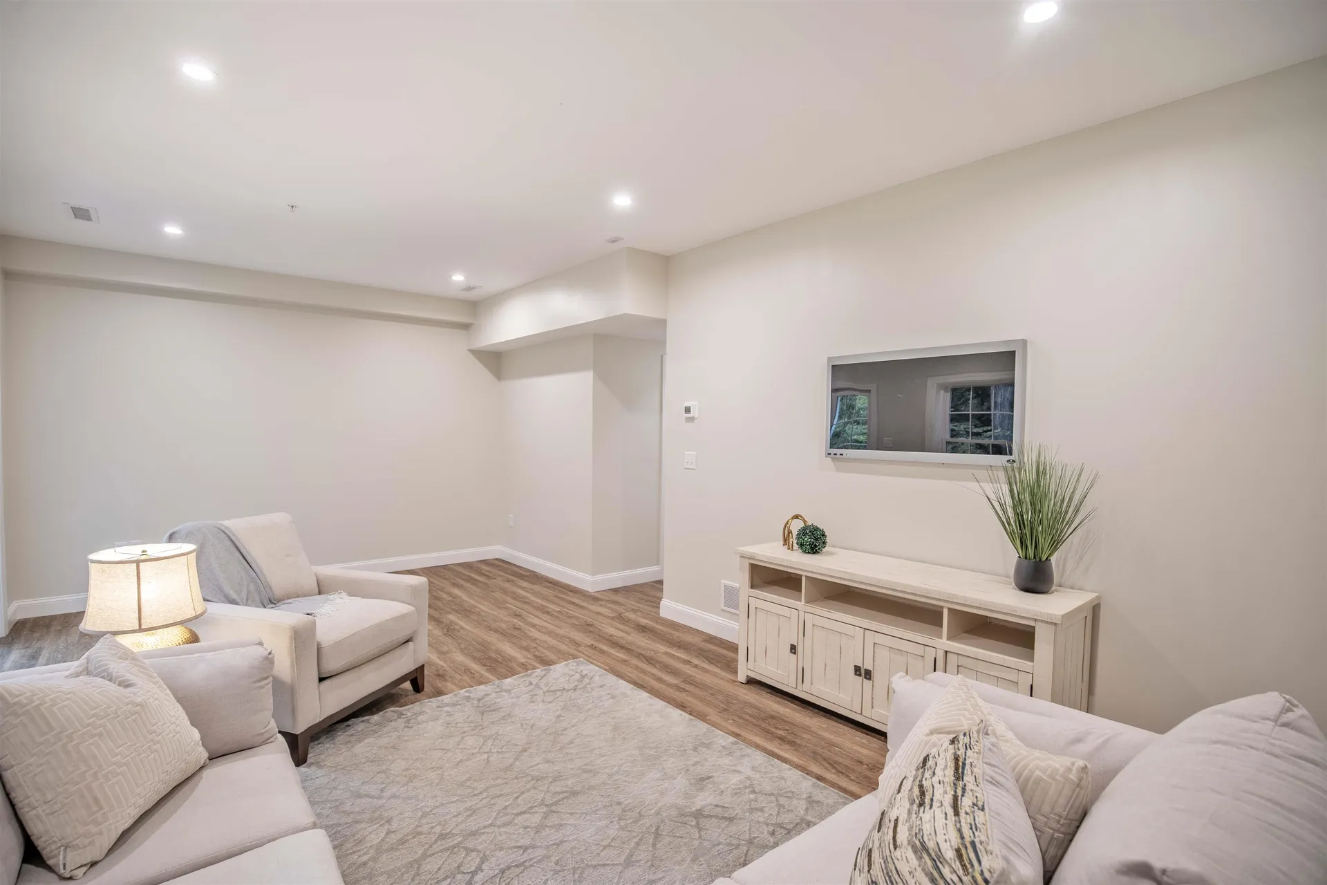 29 Main Street Salem NH 03079