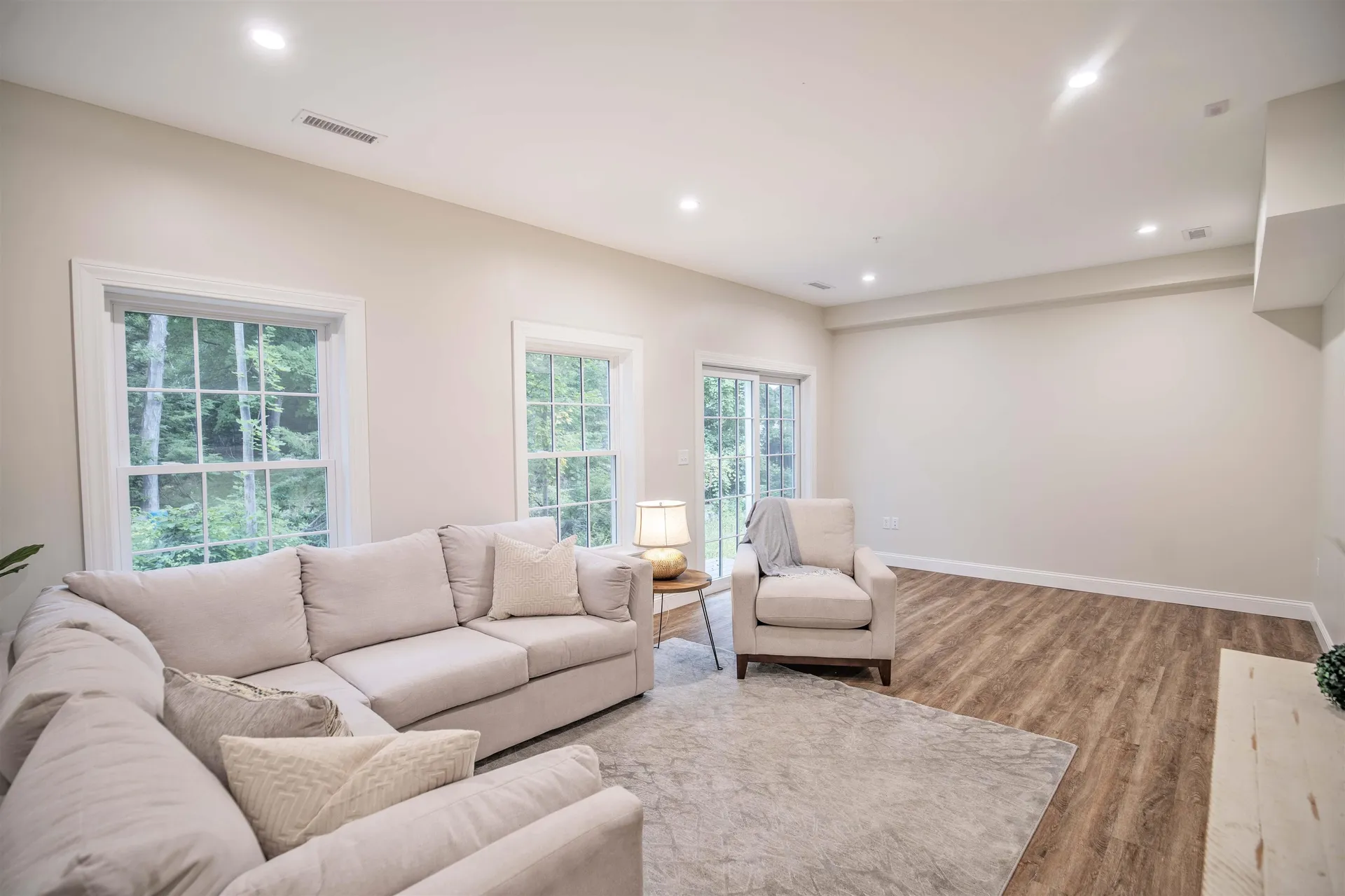 29 Main Street Salem NH 03079