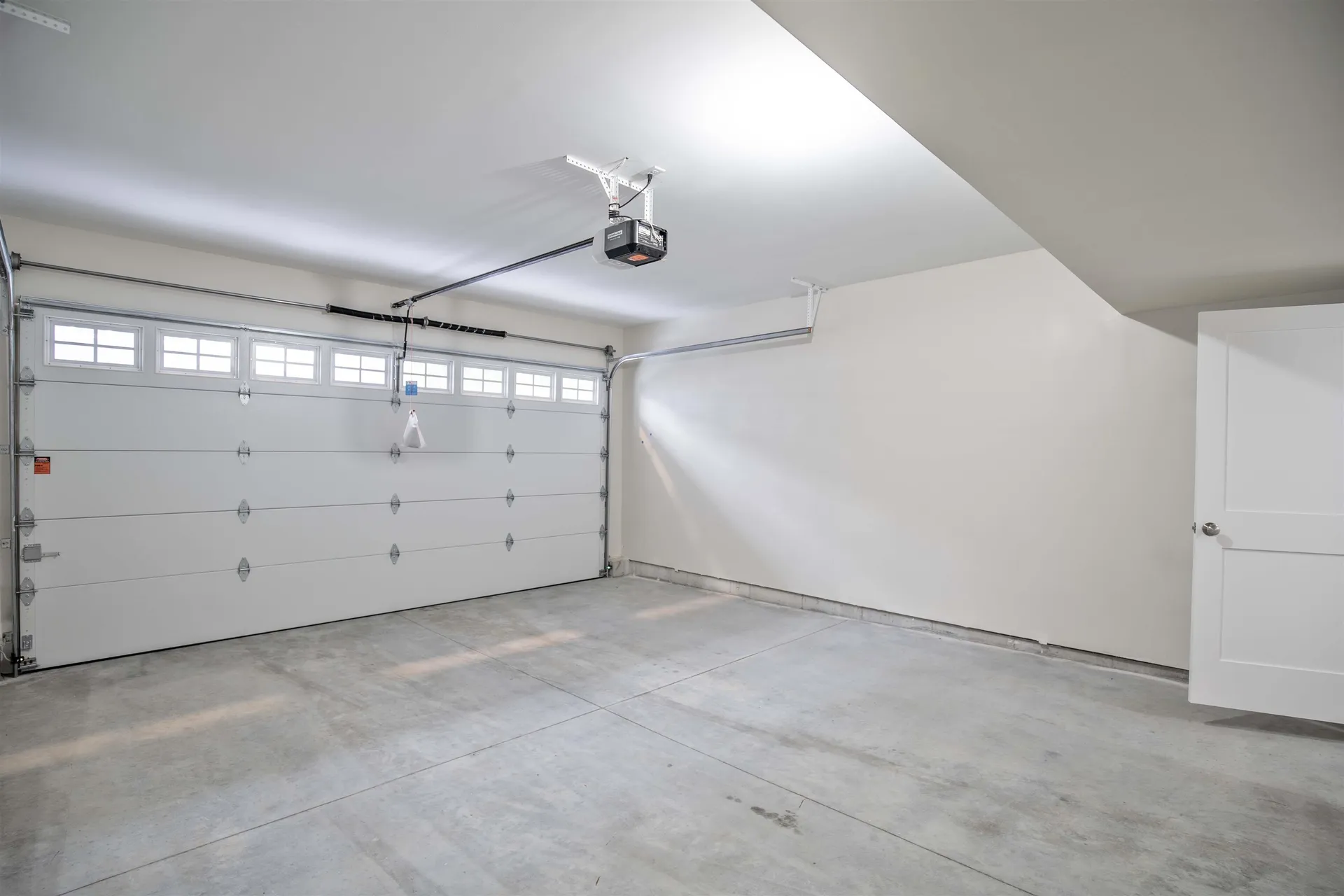 29 Main Street Salem NH 03079