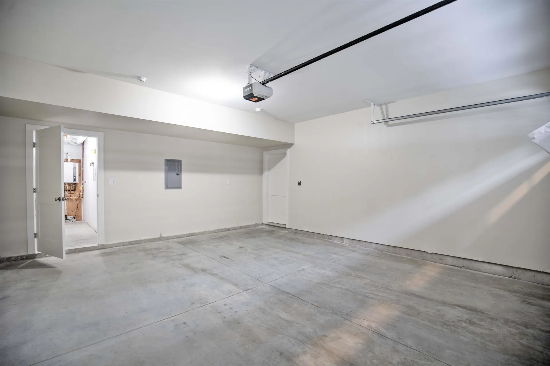 29 Main Street Salem NH 03079