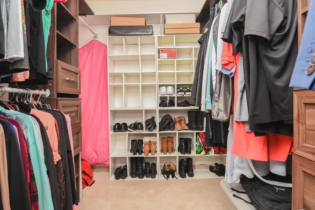 2 Hadley Drive Nashua NH 03062