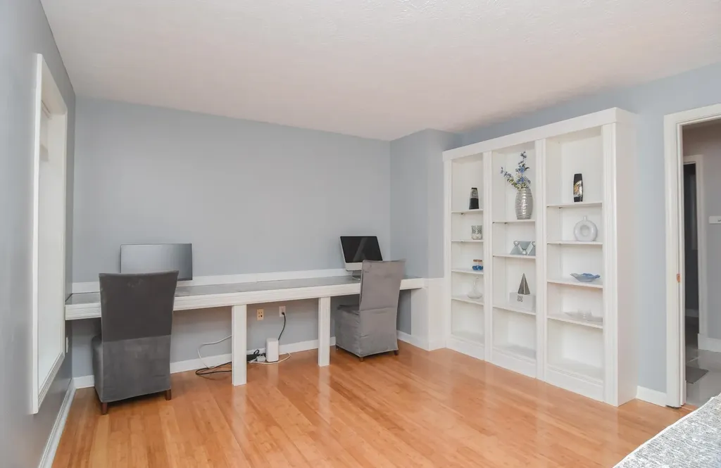 2 Hadley Drive Nashua NH 03062