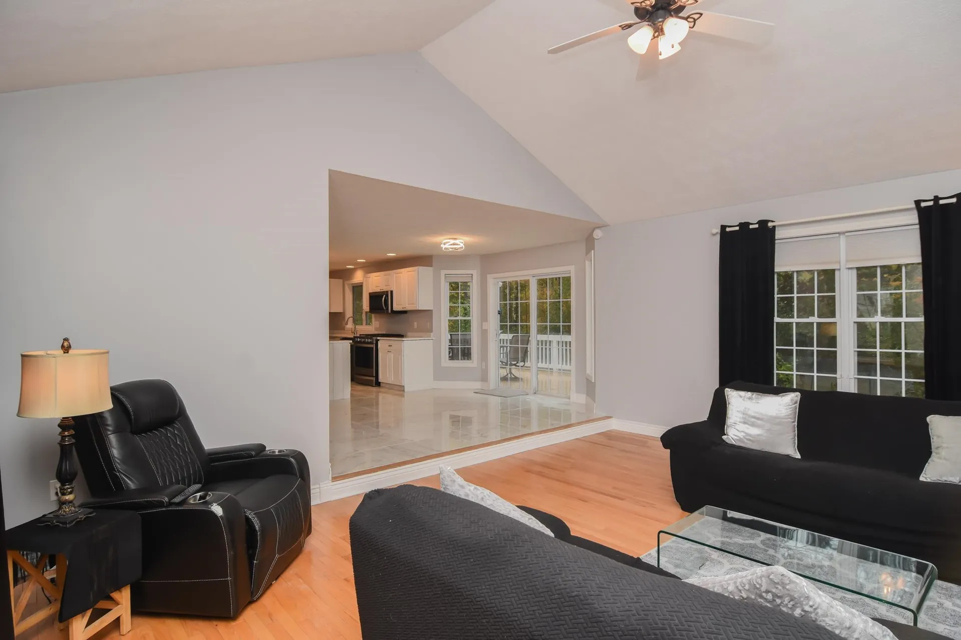 2 Hadley Drive Nashua NH 03062
