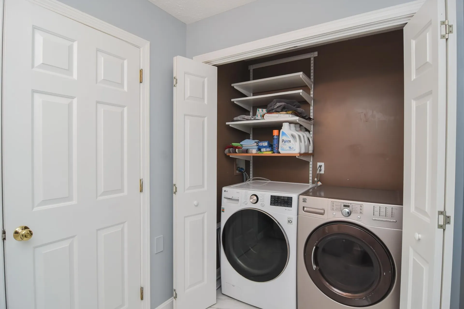 2 Hadley Drive Nashua NH 03062