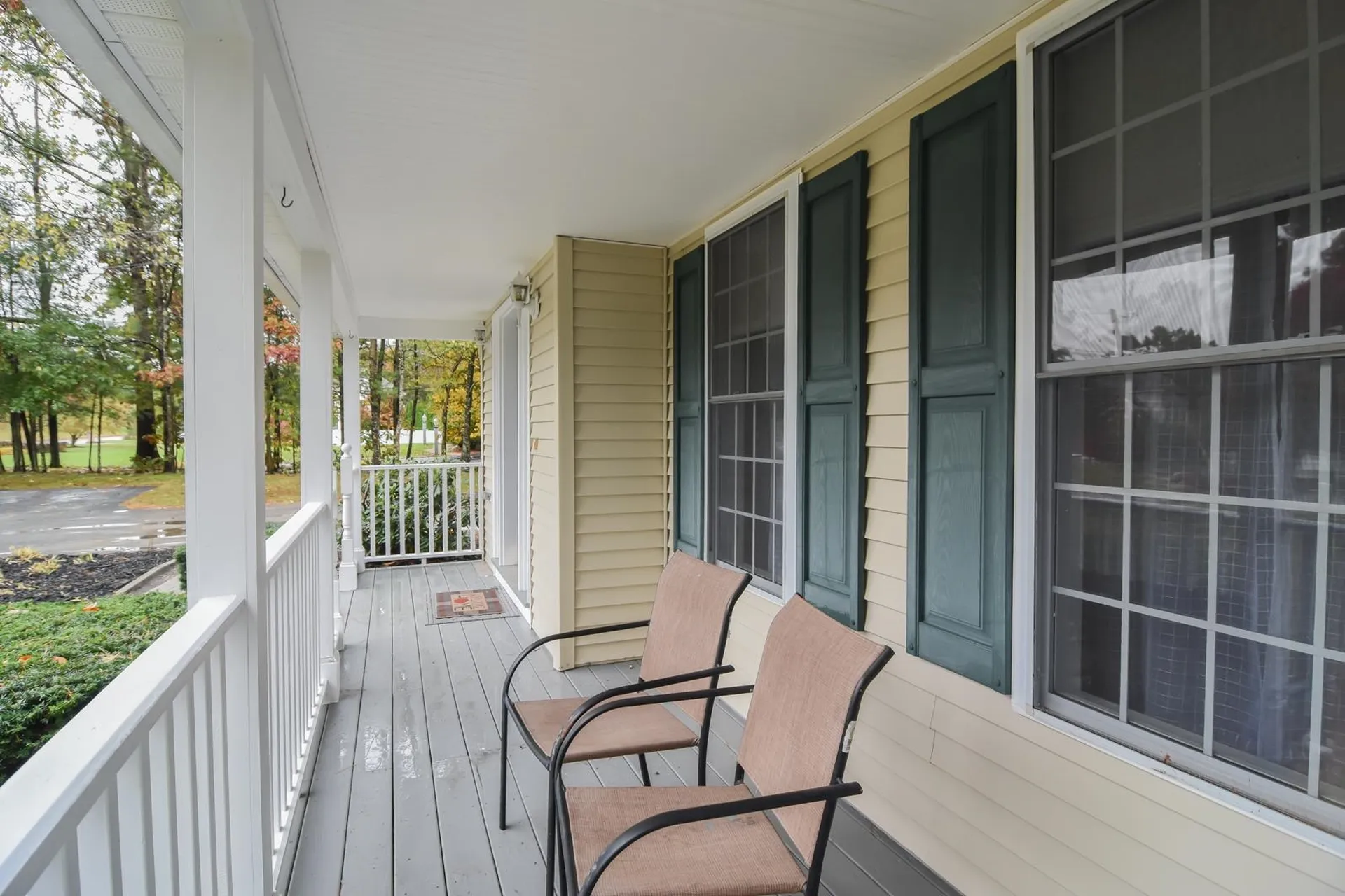 2 Hadley Drive Nashua NH 03062