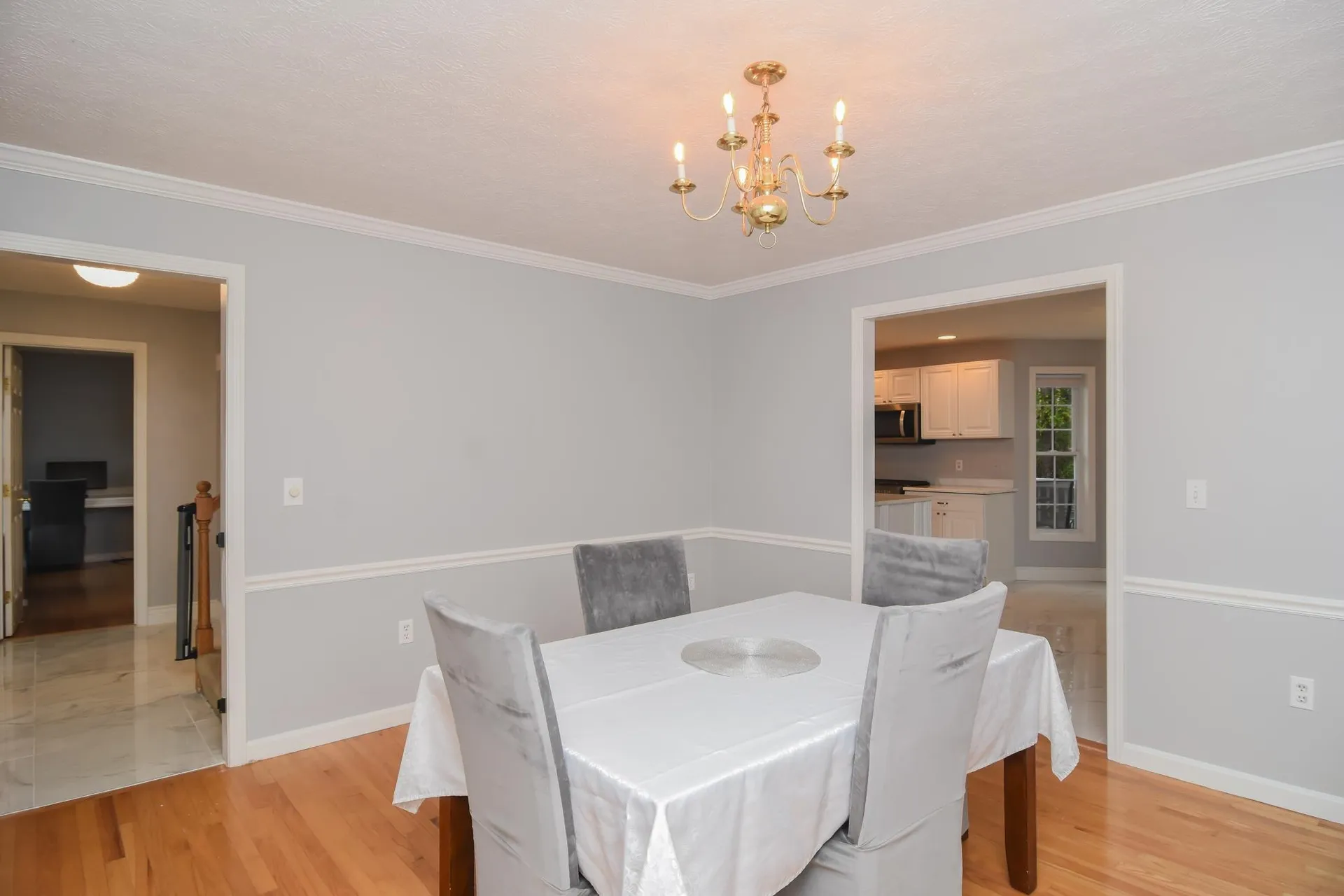2 Hadley Drive Nashua NH 03062