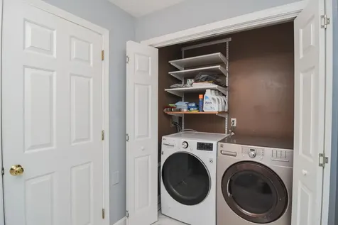 2 Hadley Drive Nashua NH 03062