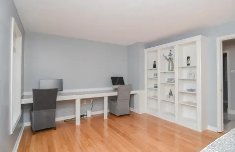 2 Hadley Drive Nashua NH 03062