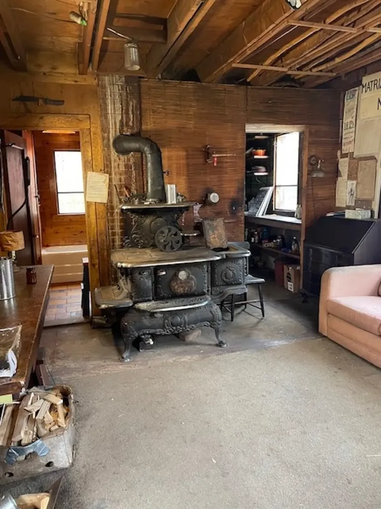 88 Coles Road Charleston VT 05872