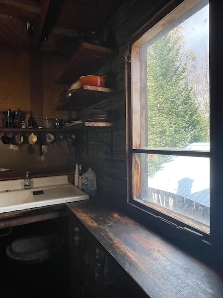 88 Coles Road Charleston VT 05872