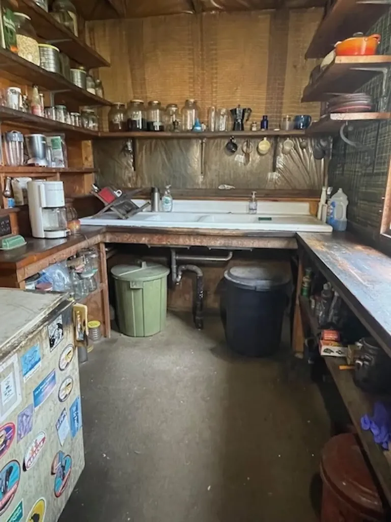 88 Coles Road Charleston VT 05872