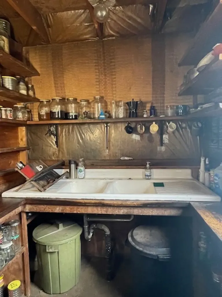 88 Coles Road Charleston VT 05872