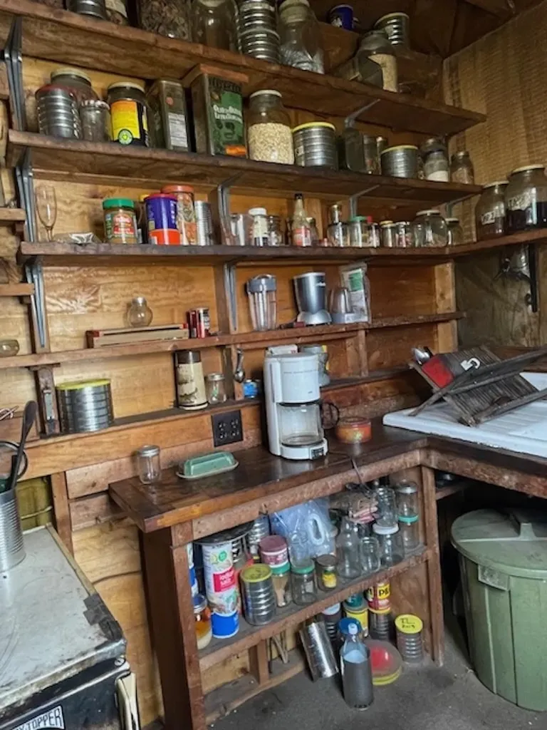 88 Coles Road Charleston VT 05872