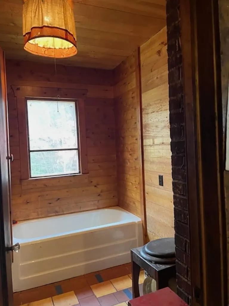 88 Coles Road Charleston VT 05872