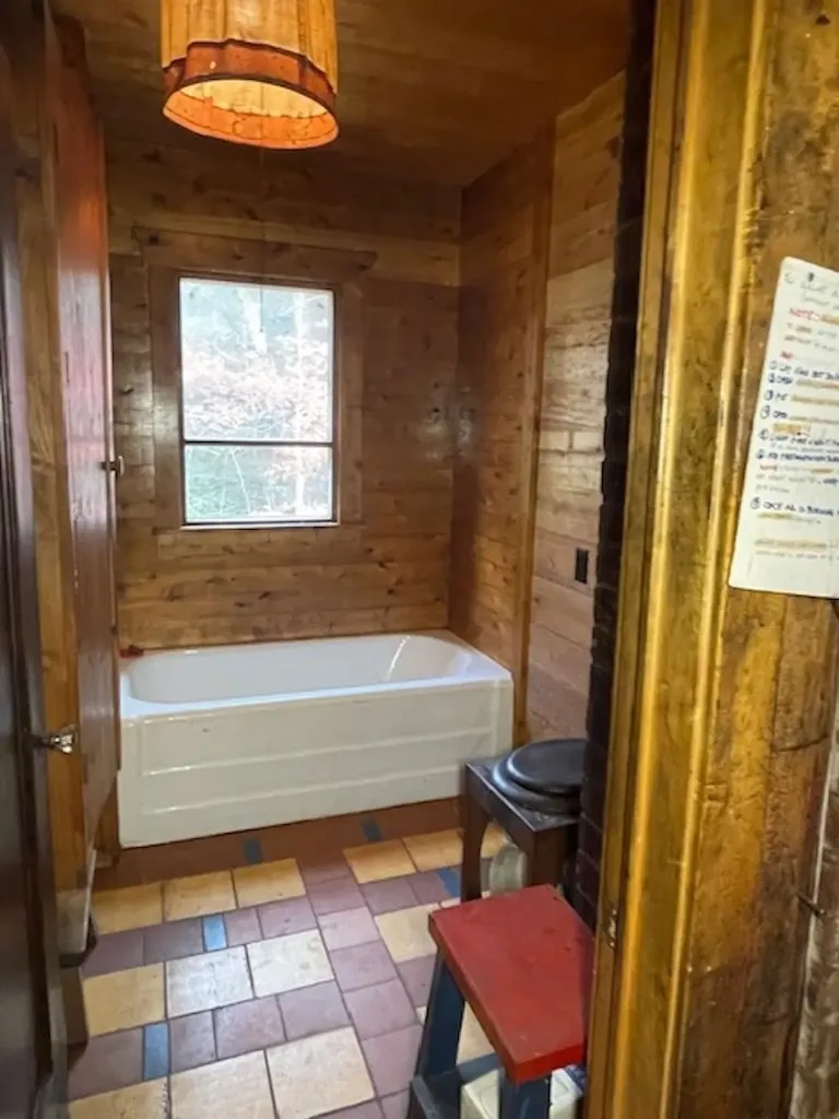 88 Coles Road Charleston VT 05872