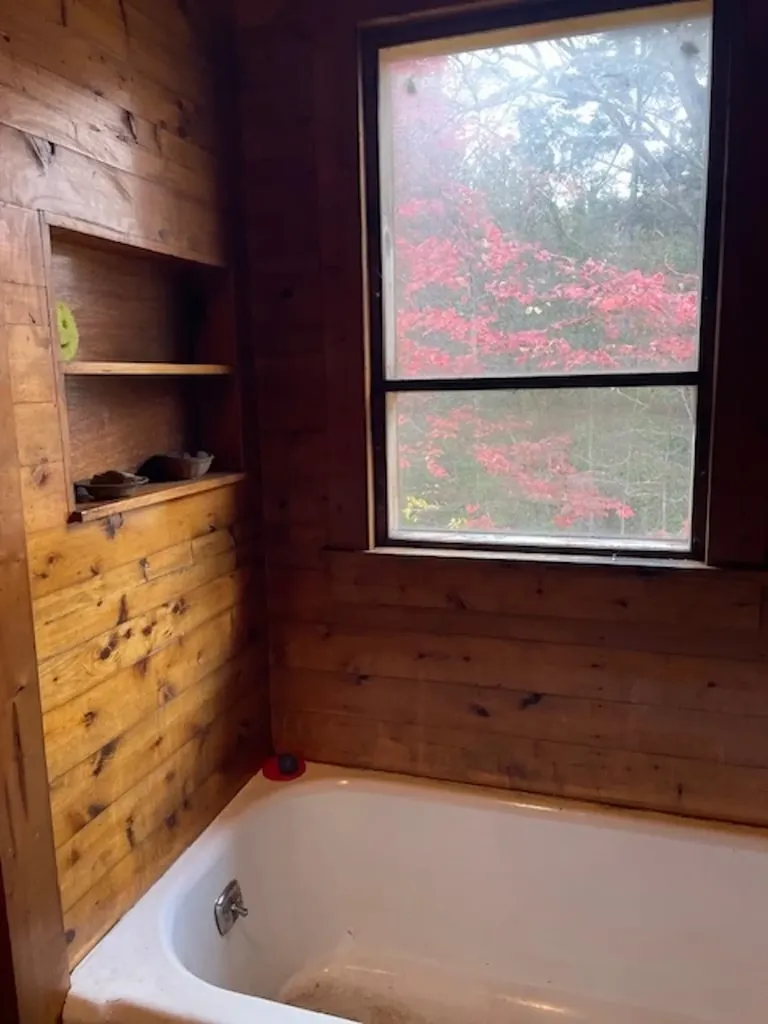 88 Coles Road Charleston VT 05872