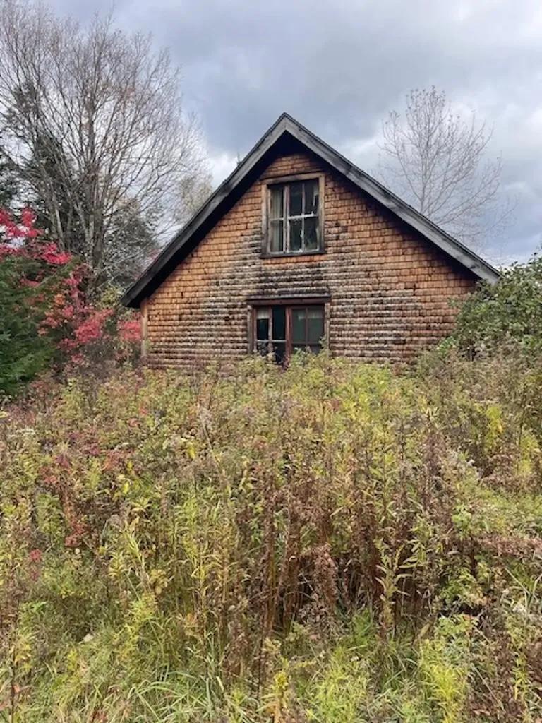 88 Coles Road Charleston VT 05872