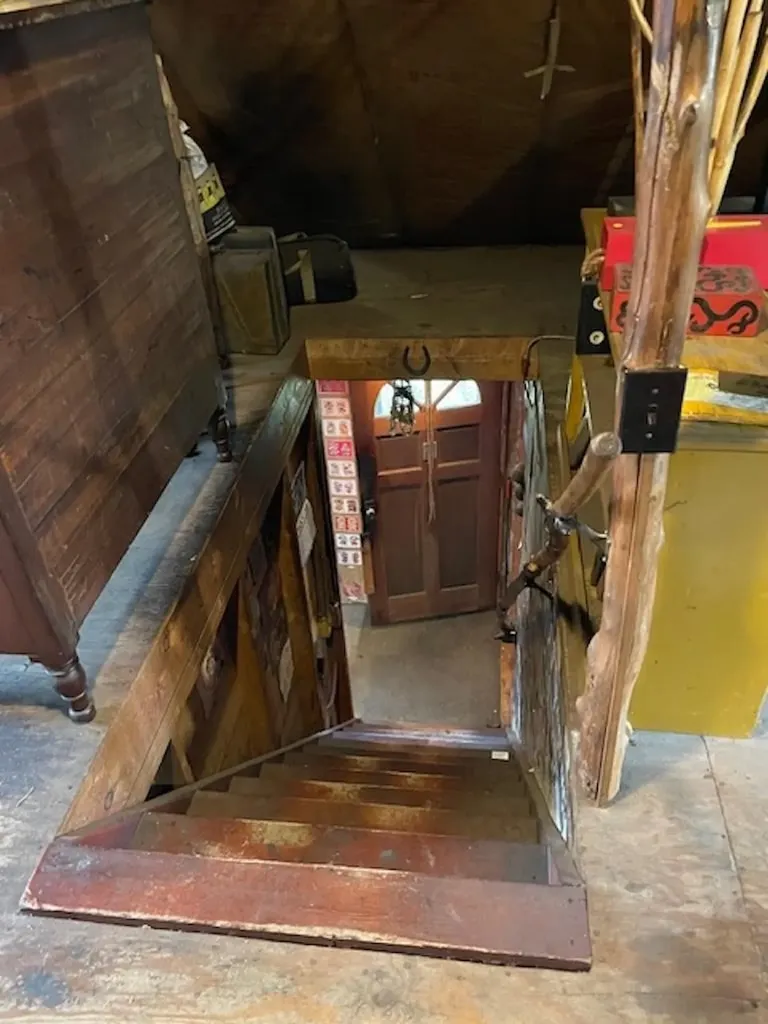 88 Coles Road Charleston VT 05872