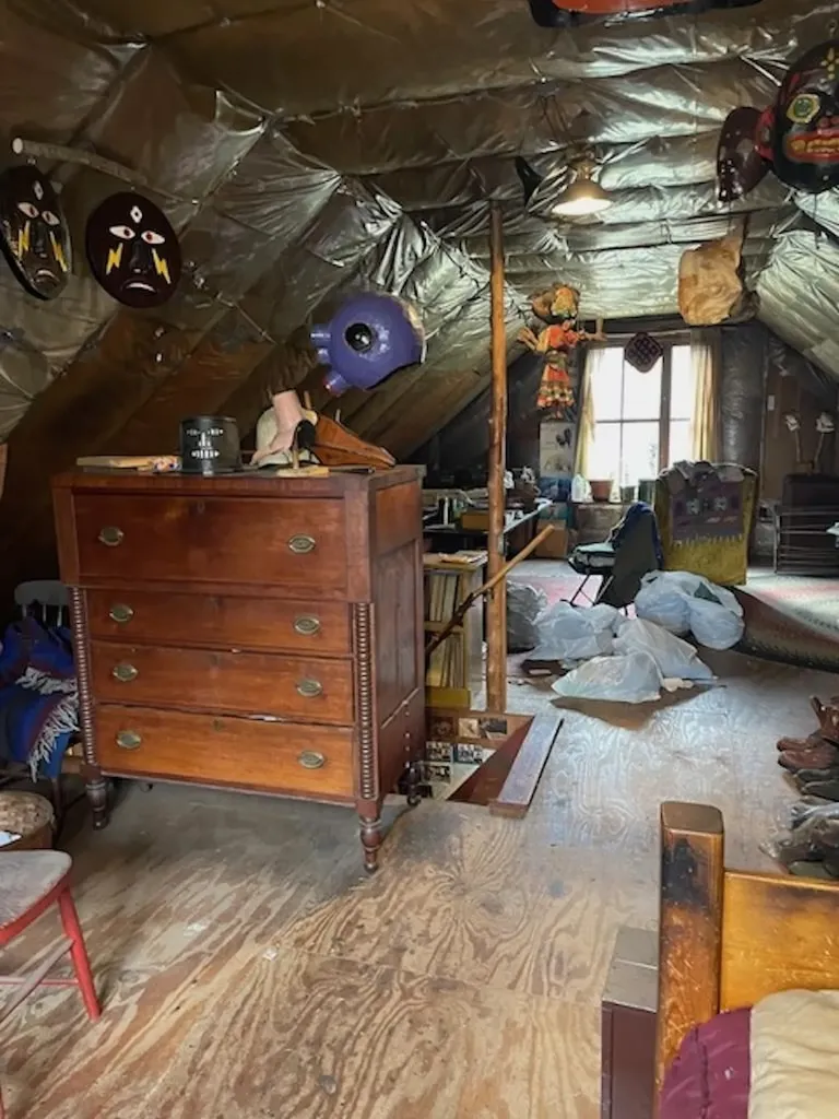 88 Coles Road Charleston VT 05872