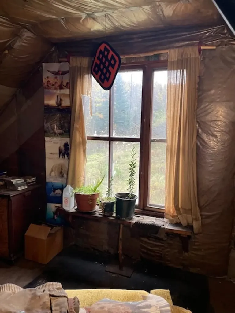 88 Coles Road Charleston VT 05872