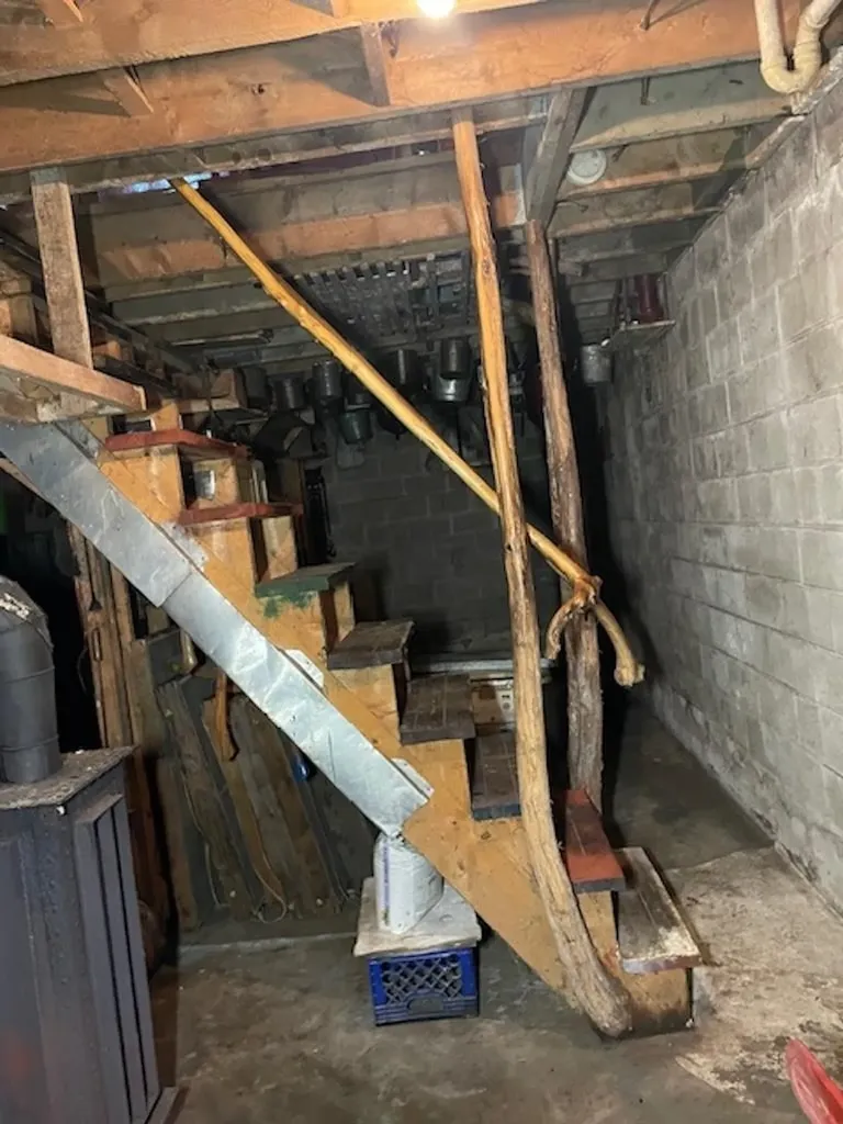 88 Coles Road Charleston VT 05872