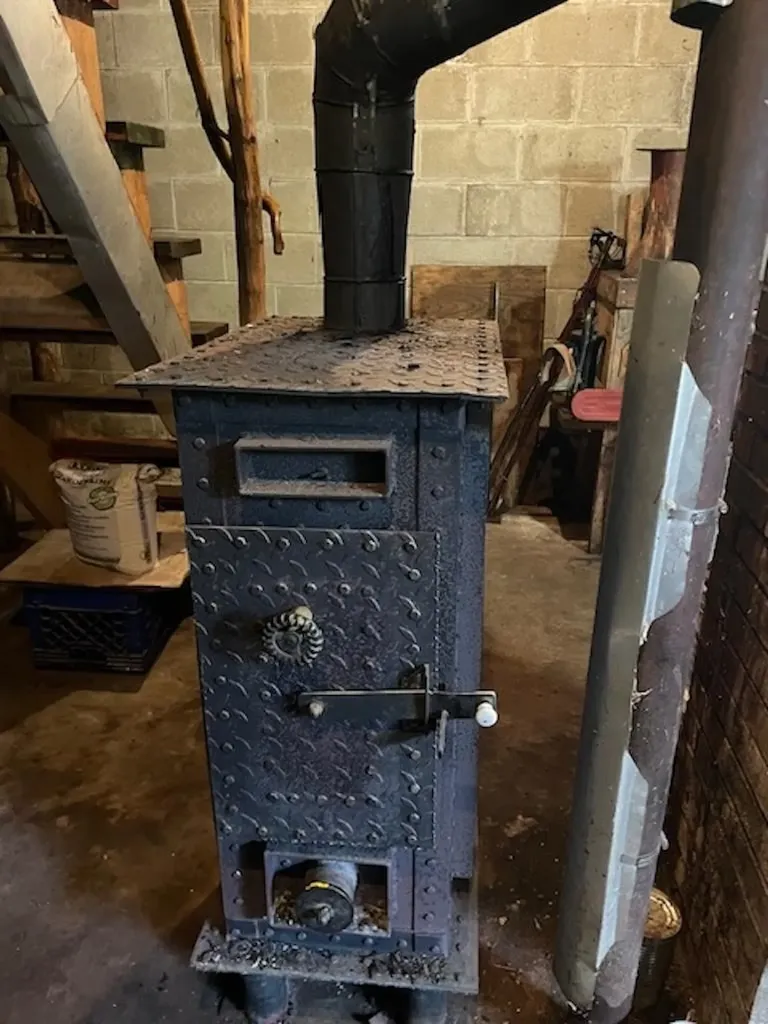 88 Coles Road Charleston VT 05872