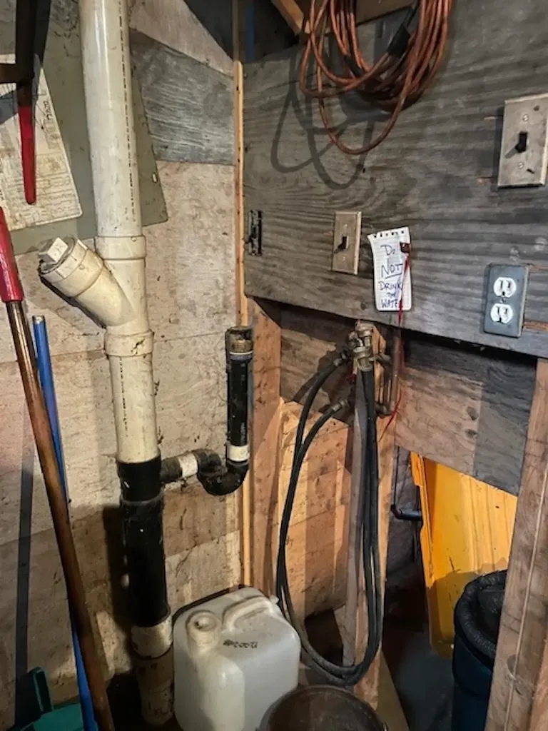 88 Coles Road Charleston VT 05872