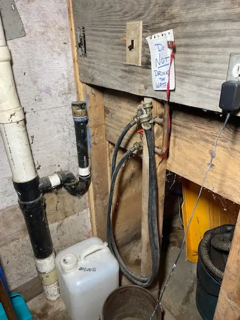 88 Coles Road Charleston VT 05872