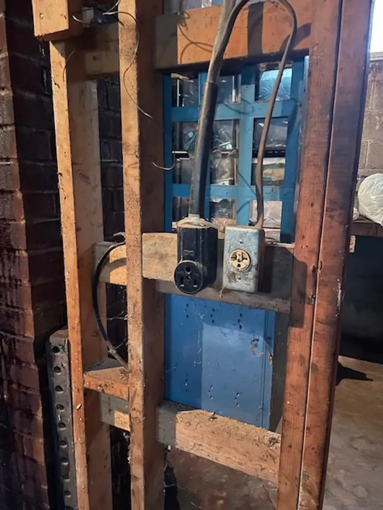 88 Coles Road Charleston VT 05872