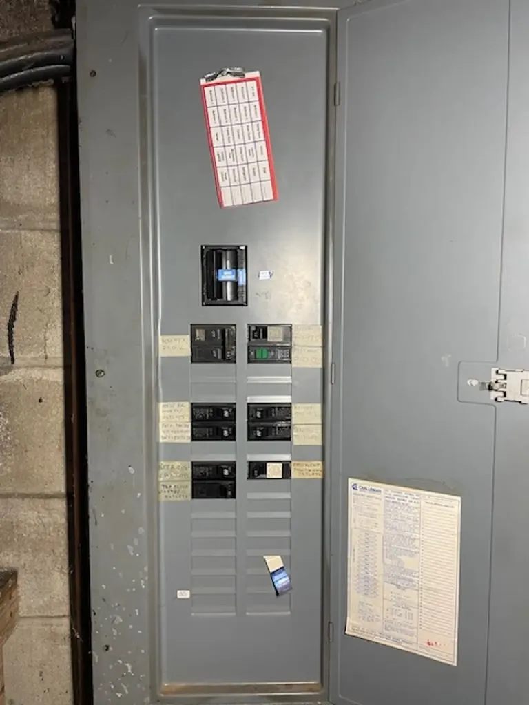 88 Coles Road Charleston VT 05872