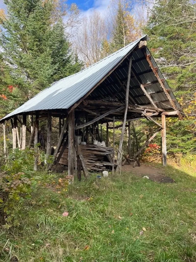 88 Coles Road Charleston VT 05872