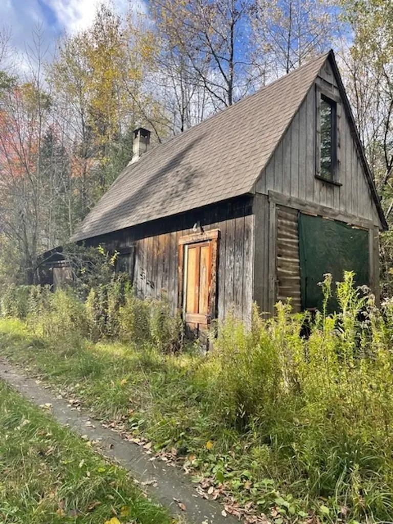 88 Coles Road Charleston VT 05872