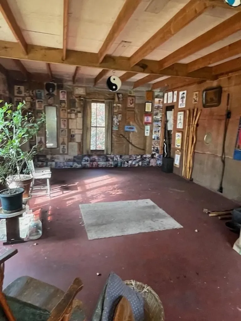 88 Coles Road Charleston VT 05872