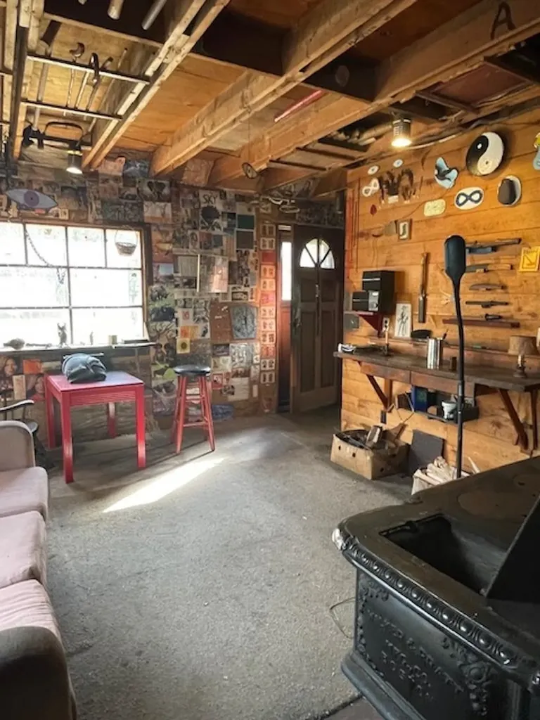 88 Coles Road Charleston VT 05872