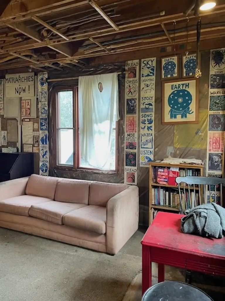 88 Coles Road Charleston VT 05872