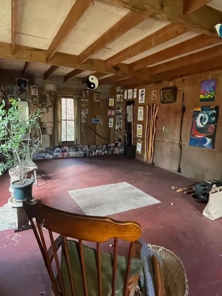 88 Coles Road Charleston VT 05872