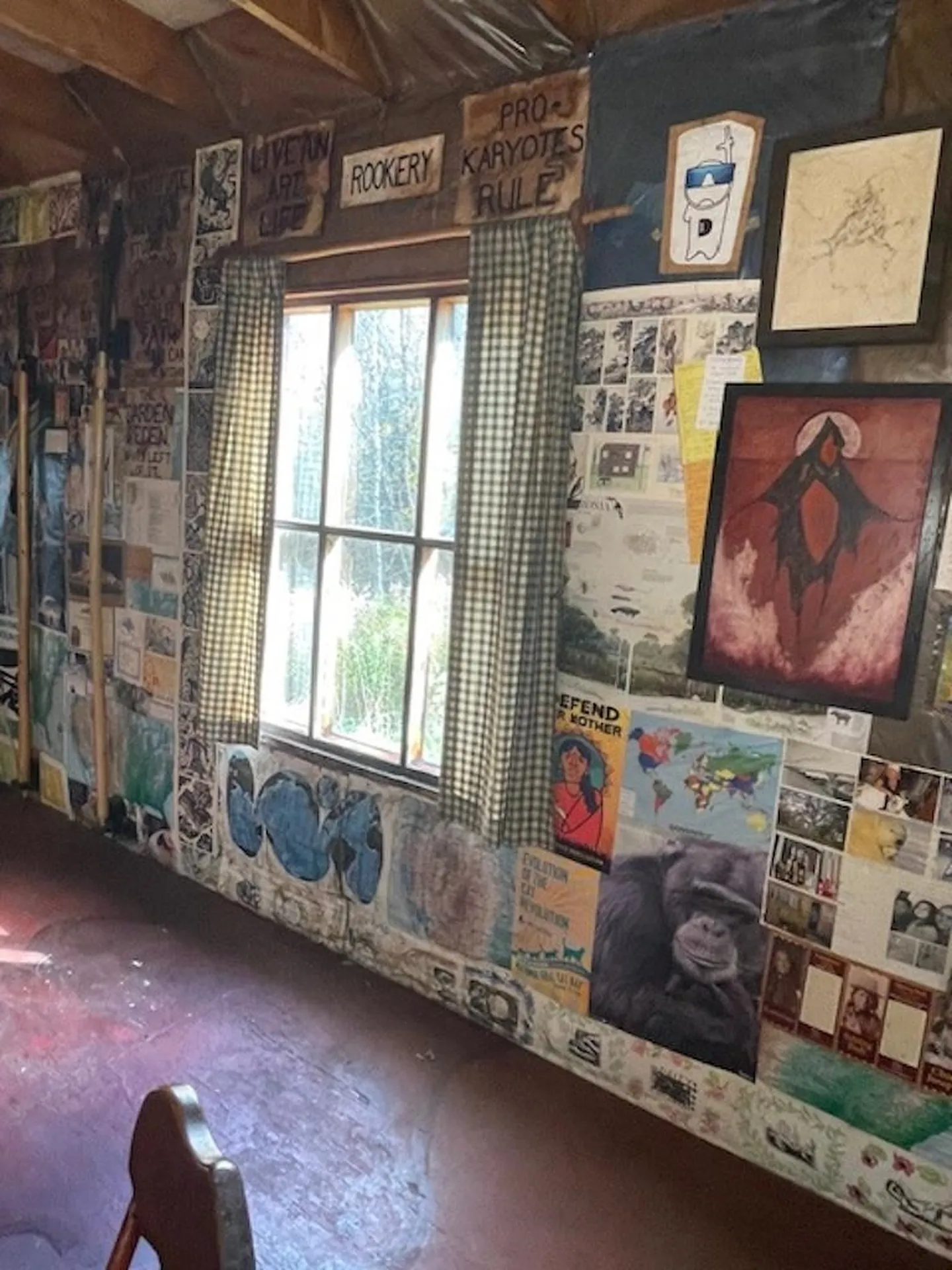 88 Coles Road Charleston VT 05872