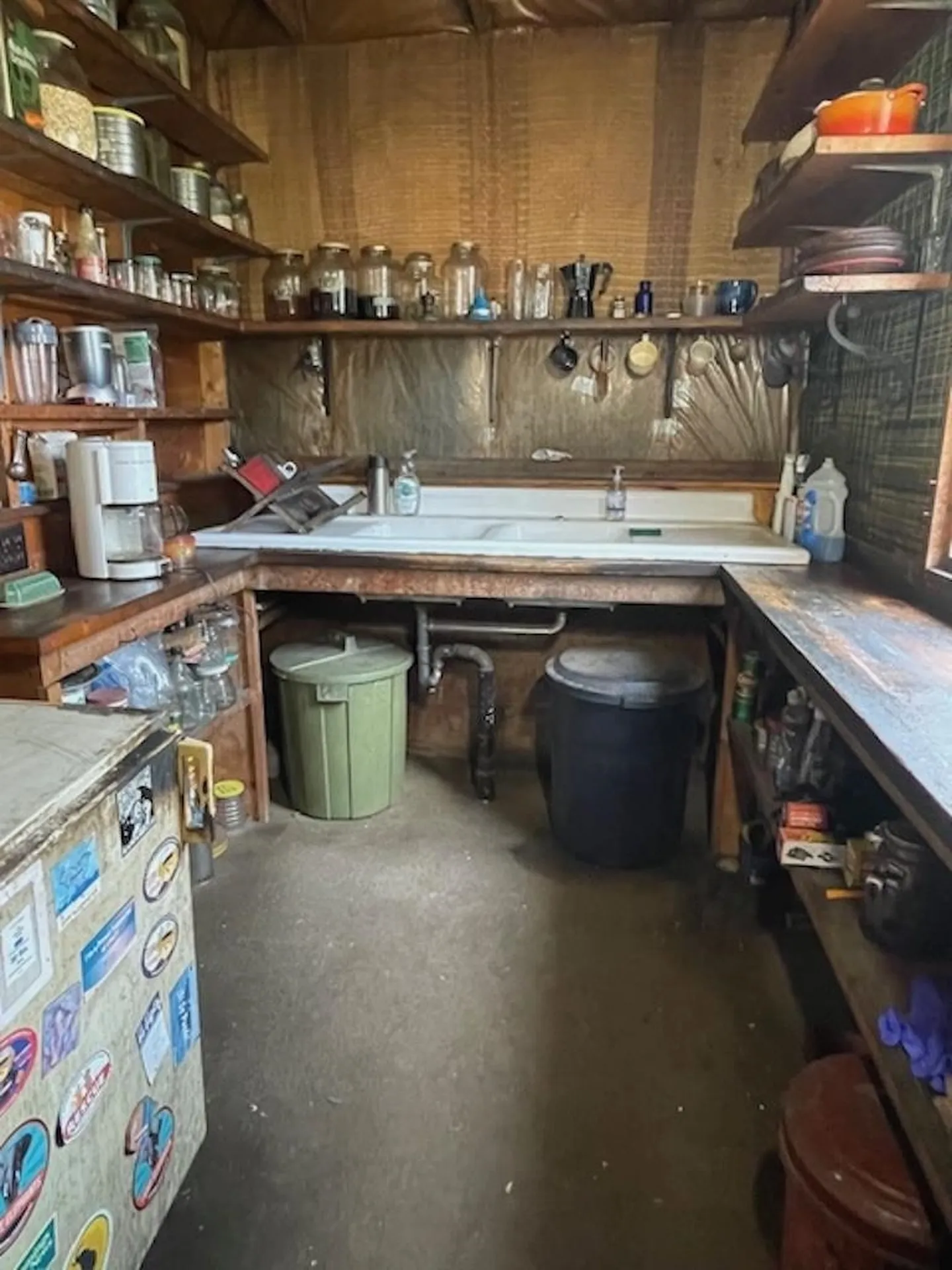 88 Coles Road Charleston VT 05872