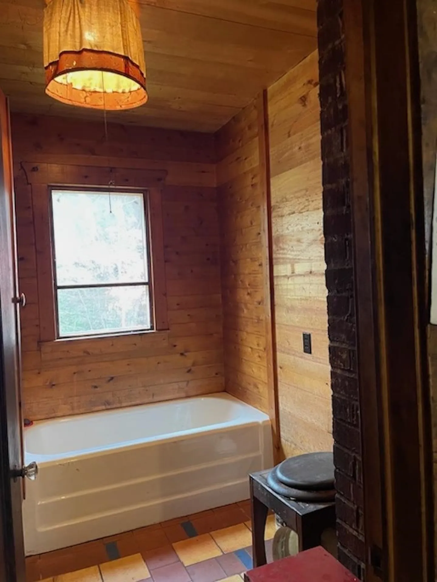 88 Coles Road Charleston VT 05872