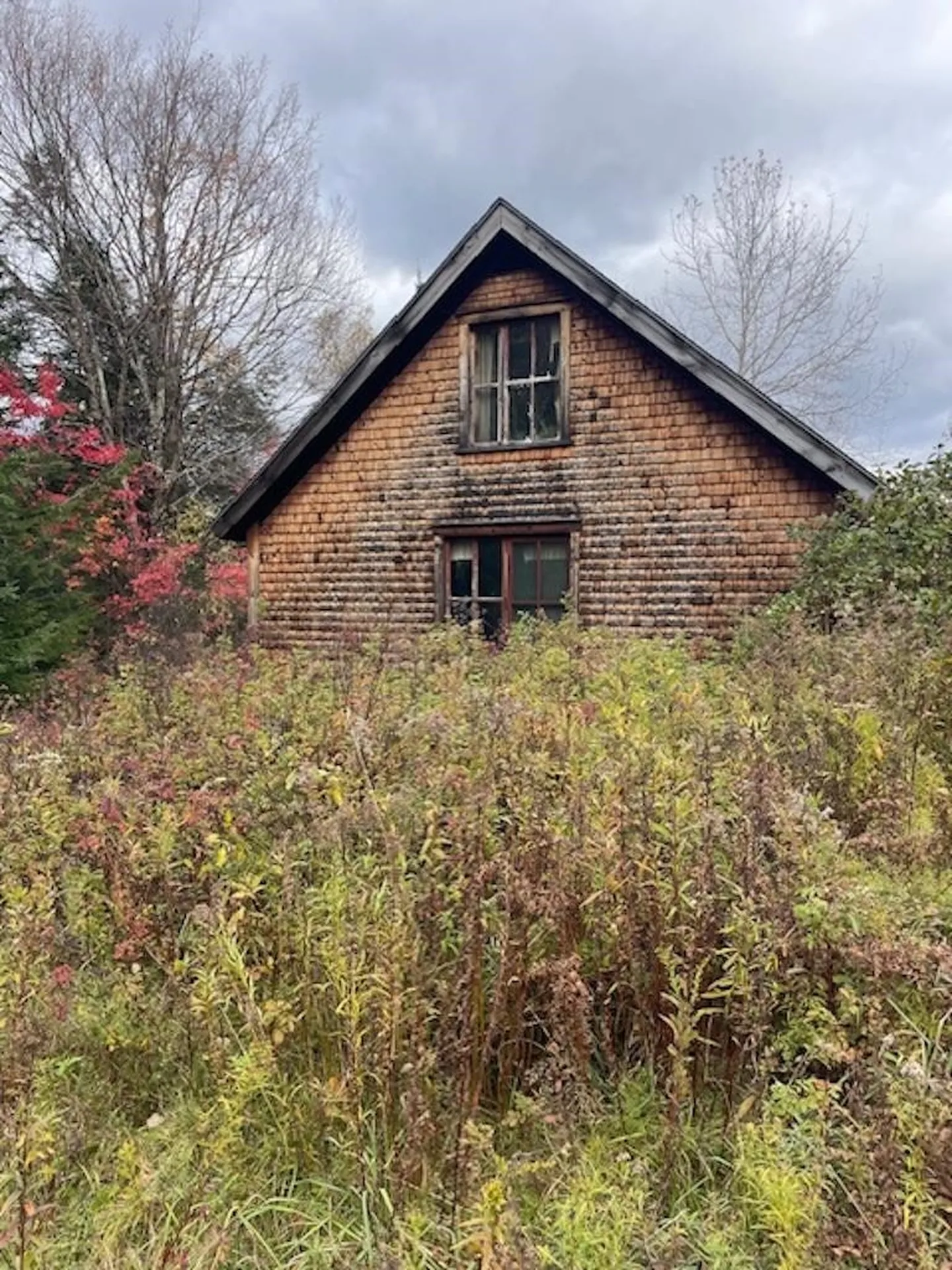 88 Coles Road Charleston VT 05872