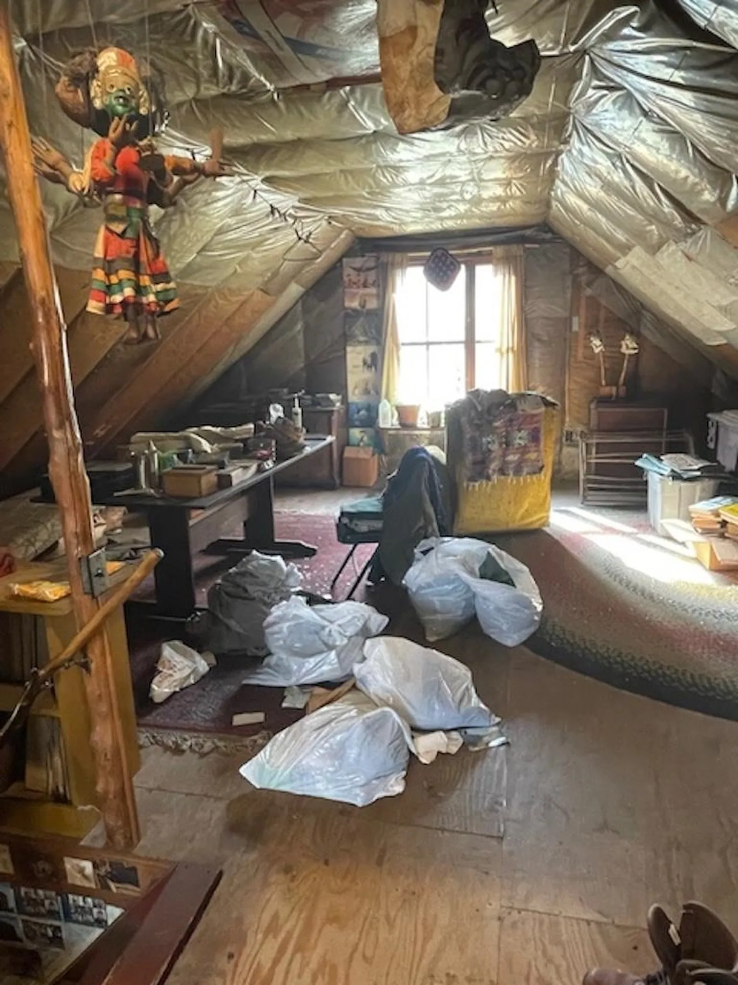 88 Coles Road Charleston VT 05872