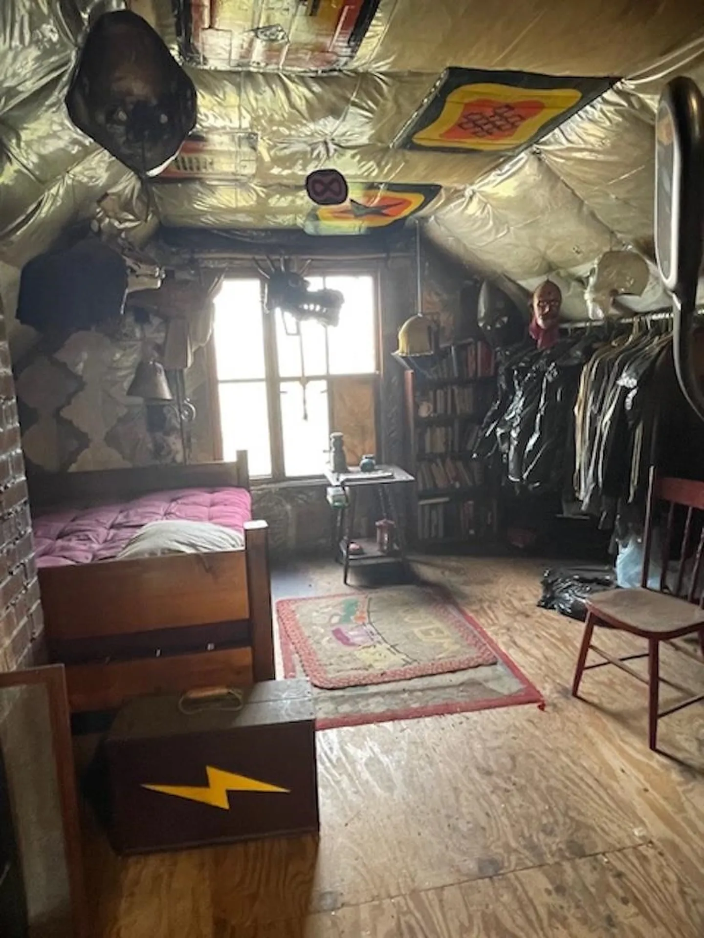 88 Coles Road Charleston VT 05872