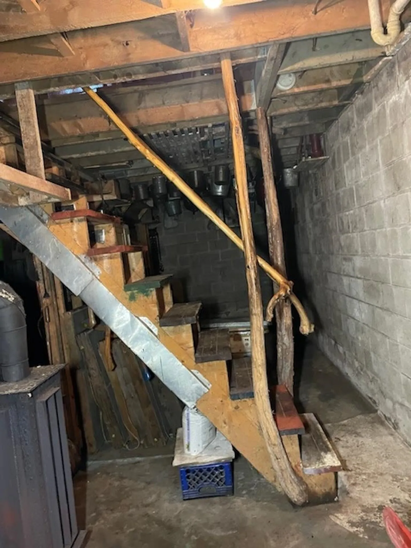 88 Coles Road Charleston VT 05872