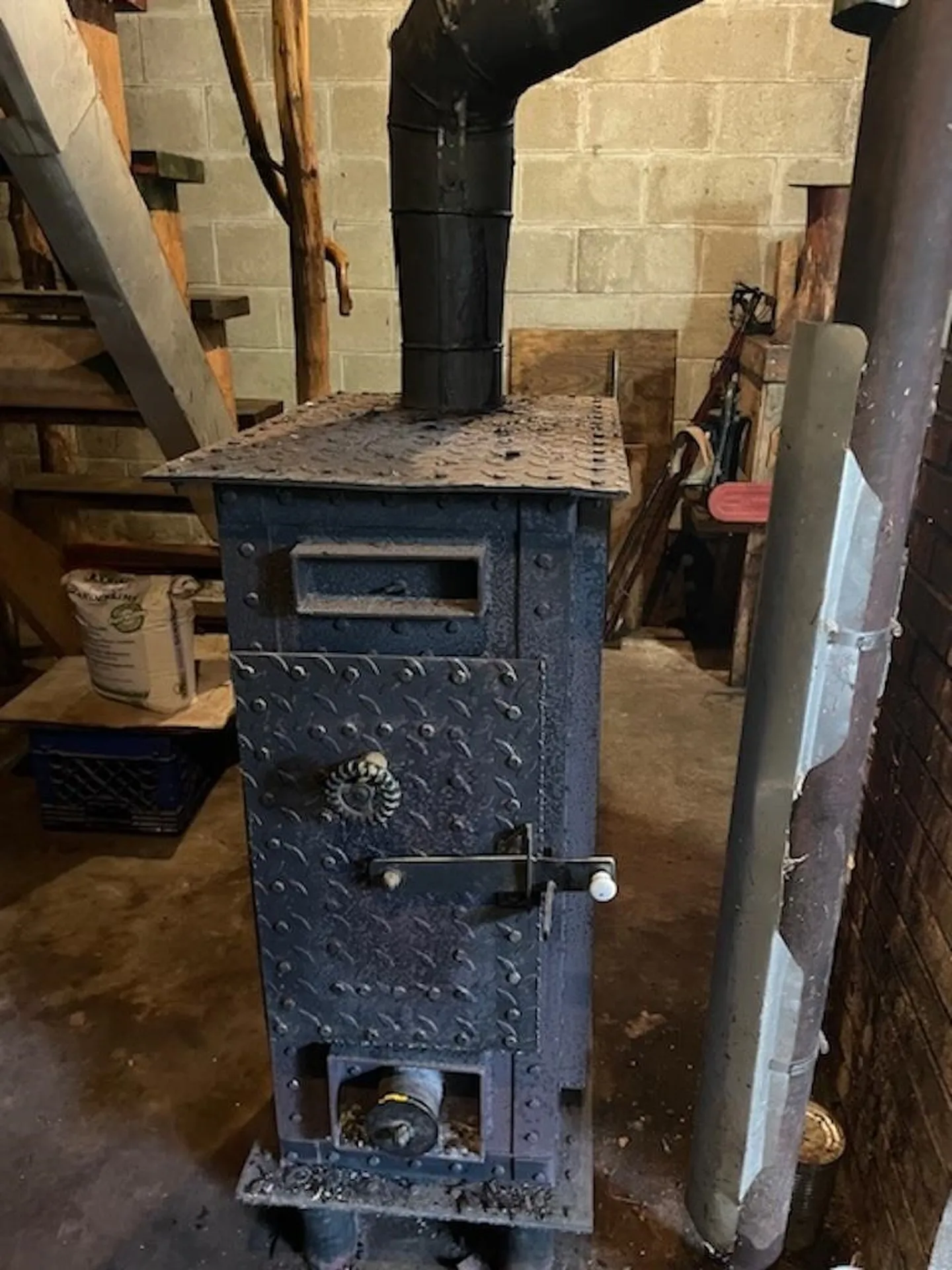 88 Coles Road Charleston VT 05872