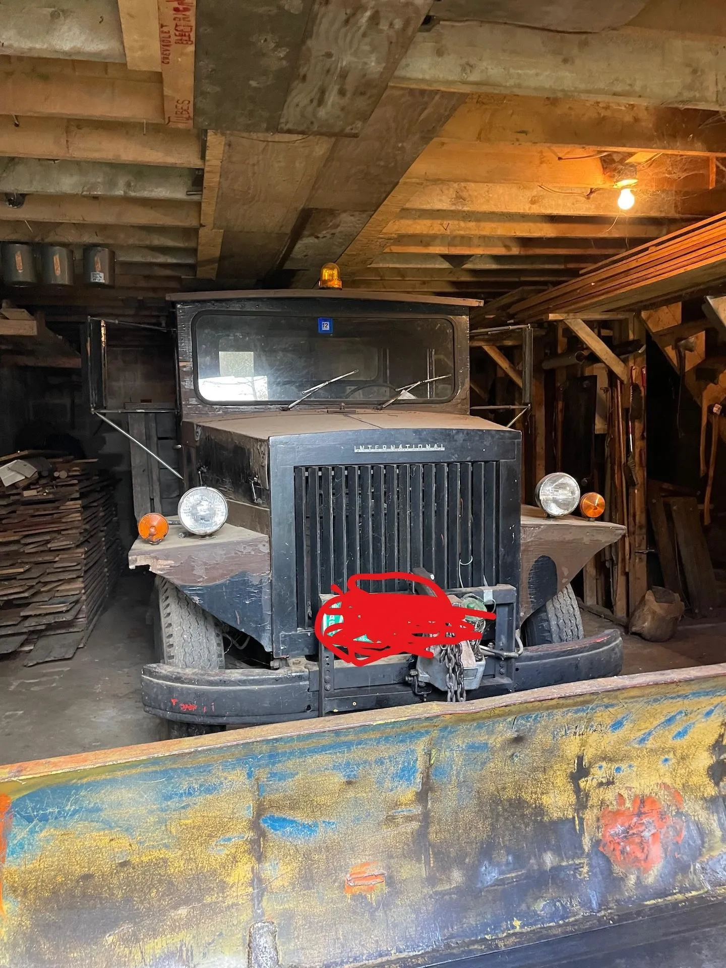 88 Coles Road Charleston VT 05872