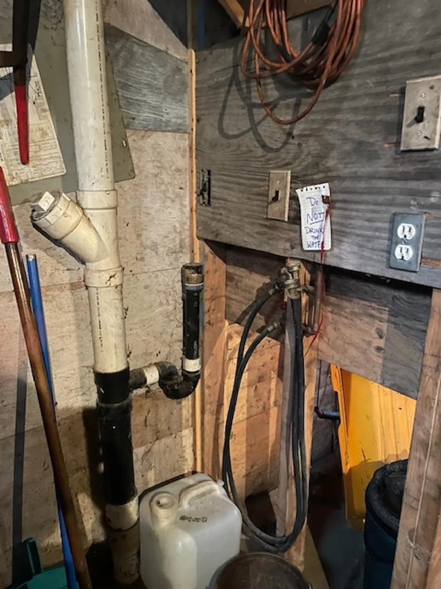 88 Coles Road Charleston VT 05872