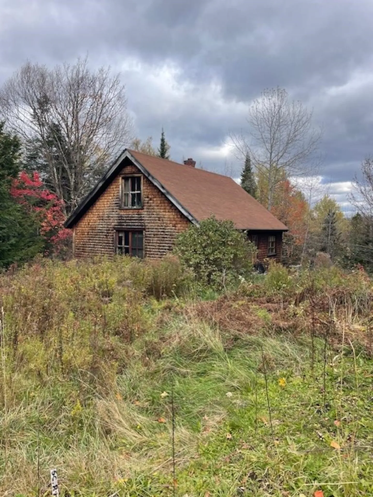 88 Coles Road Charleston VT 05872