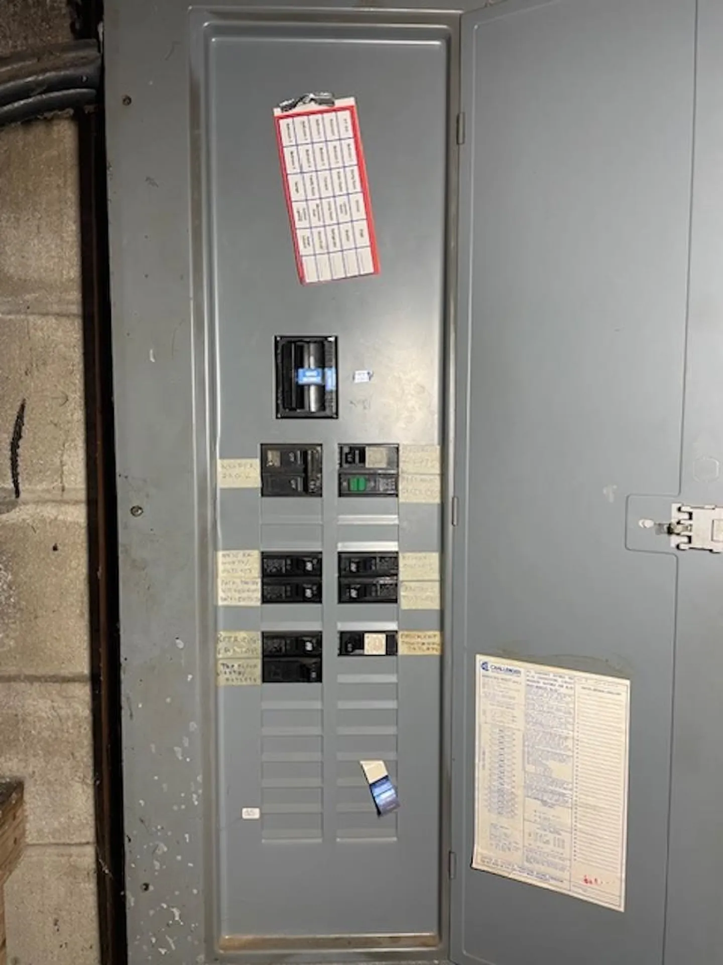 88 Coles Road Charleston VT 05872