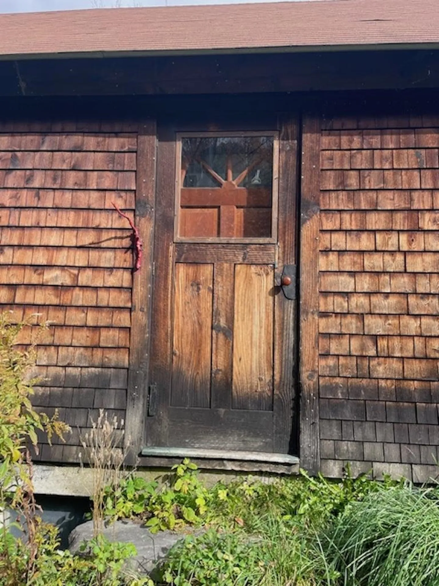 88 Coles Road Charleston VT 05872