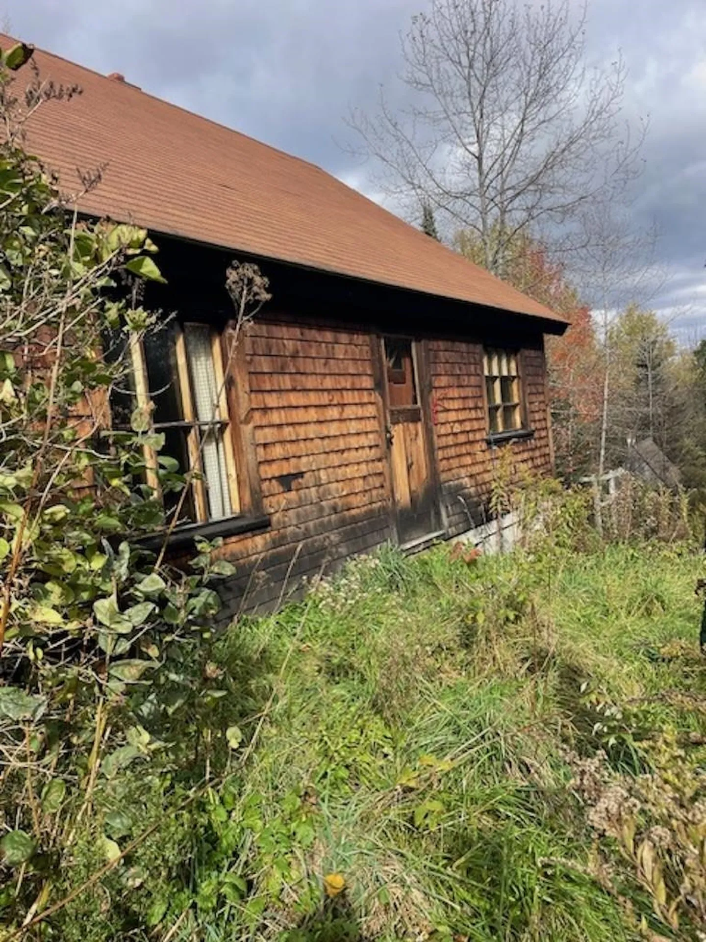 88 Coles Road Charleston VT 05872